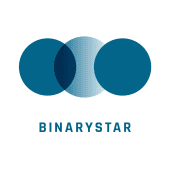 BINARYSTAR
