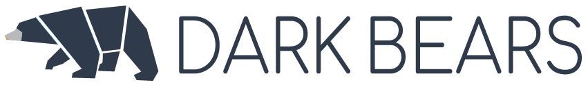 Dark Bears