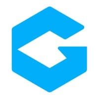 GoNetwork SEZC Ltd.