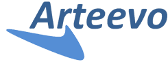 Arteevo Technologies Ltd.
