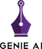 Genie AI