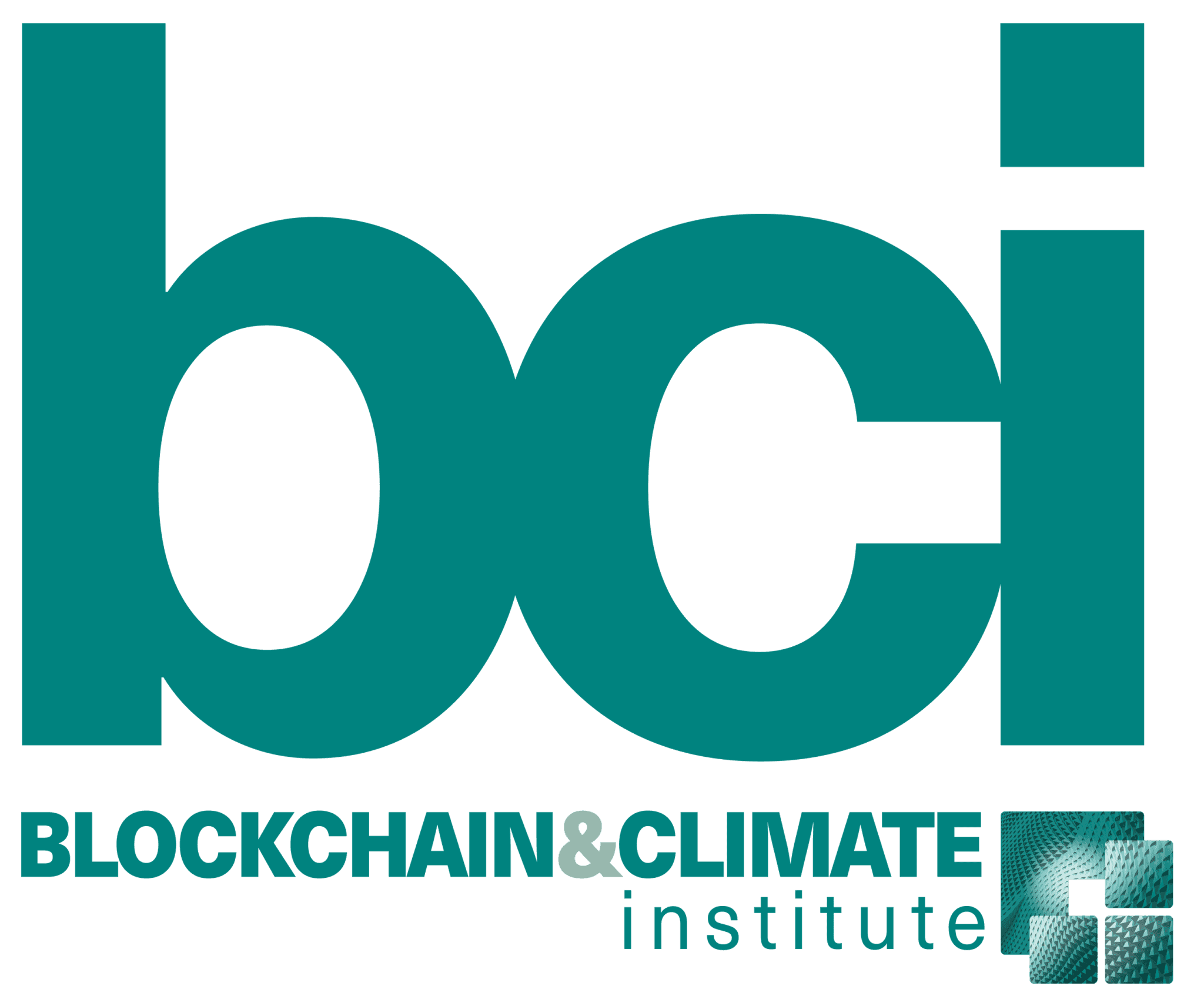 Blockchain & Climate Institute