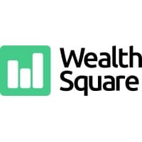 Wealth Square