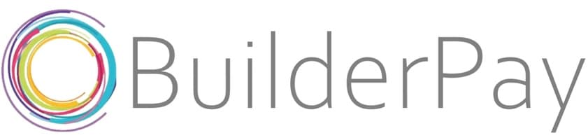 BuilderPay