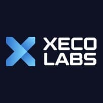 Xeco Labs