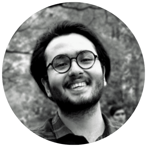 Mohammad Hossein Ghaznavi