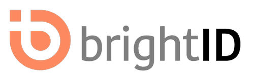 BrightID