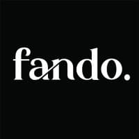 Fando