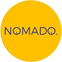 NOMADO