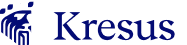 KresusLabs logo