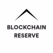 Blockchain Reserve