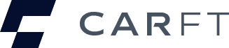 CARFT