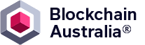 Blockchain Australia® 