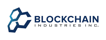 Blockchain IND