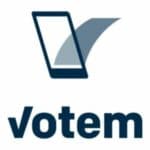 Votem Corp.
