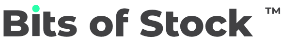 Bits of Stock™