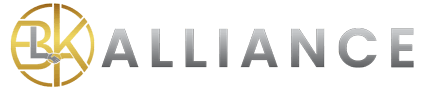 BLK Alliance