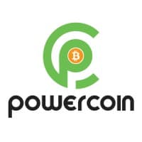 PowerCoin