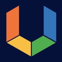 Unique Creations Software