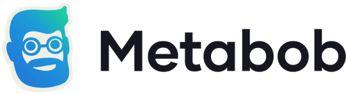 Metabob