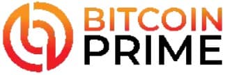 bitcoin prime