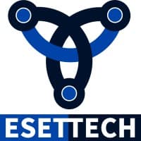 Eset Technology PLC