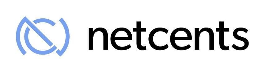 Netcents Systems