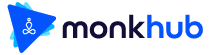 Monkhub Innovations