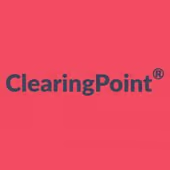 ClearingPoi