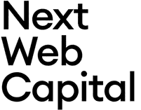 Next Web Capital logo