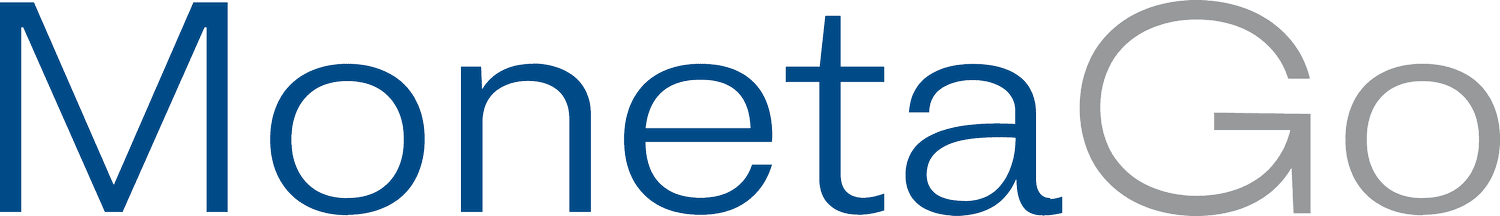 MonetaGo