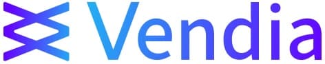 Vendia
