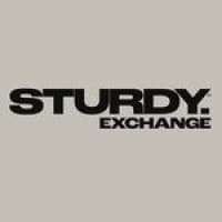 Sturdy Exchange