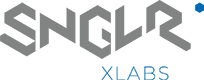 SNGLR XLabs AG
