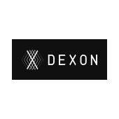 The Dexon Foundation