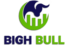 BIGH BULL