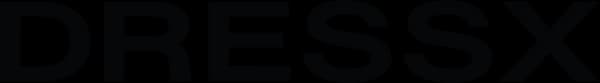 DRESSX