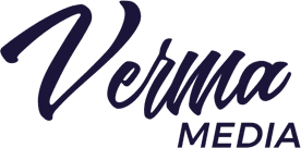 Verma Media