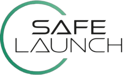 SafeLaunch