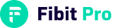 Fibitpro Exchange