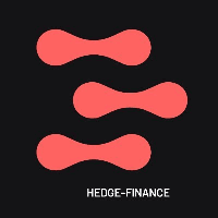 Hedge Finance
