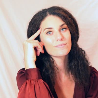 Lauren Bayley Mcdaniel