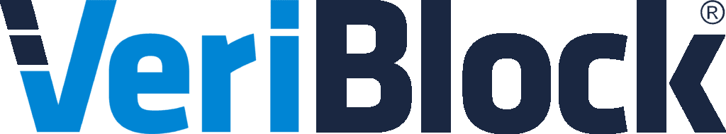VeriBlock