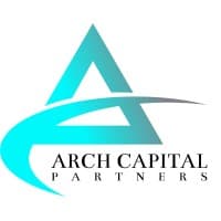 Arch Capital Partners