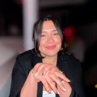 Gabriella Pellagatti