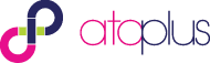 Ata Plus