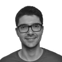 Marcelo Salloum Dos Santos