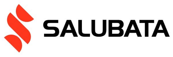 SALUBATA Techstars '23