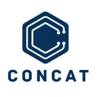 CONCAT