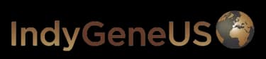IndyGeneUS AI
